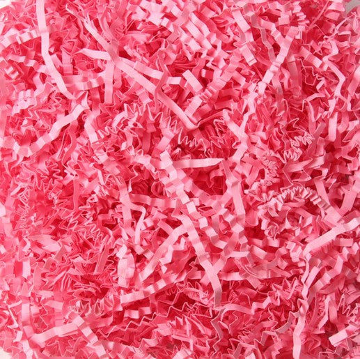 Crinkle Paper