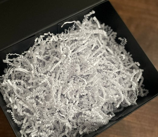 Crinkle Paper